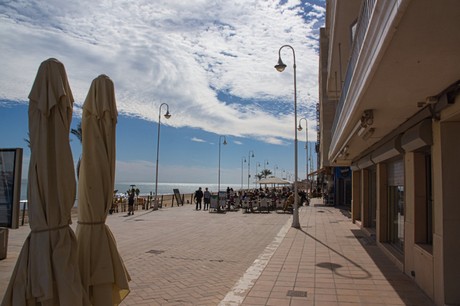 Guardamar del Segura